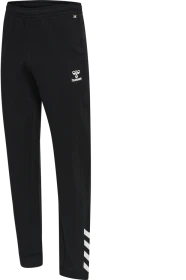 hummel Core XK GK Cotton Trainingshose lang schwarz (Herren)