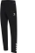 hummel Core XK GK Cotton Trainingshose lang schwarz (Herren) Vorschaubild
