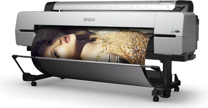 Epson SureColor SC-P20000, 64"