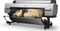 Epson SureColor SC-P20000, 64" Vorschaubild