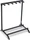 Warwick RockStand Multiple Guitar Rack Stand 5 Electric Flat-Pack (RS 20881 B/1 FP)