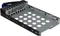 Inter-Tech IPC SC-2100, Mini-ITX Vorschaubild