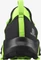 Salomon Madcross black/green gecko/quiet shade (Herren) Vorschaubild