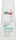Sebamed Antischuppen Shampoo Plus, 200ml