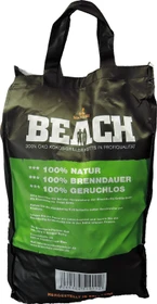 Black Sellig Kokos Grill-Briketts, 10kg