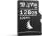 Angelbird AV PRO microSD V30, microSD UHS-I U3, A2, V30 Vorschaubild