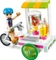 LEGO Friends - Heartlake City Bio-Café Vorschaubild