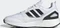 adidas ZX 1K Boost 2.0 cloud white/core black (Herren) Vorschaubild