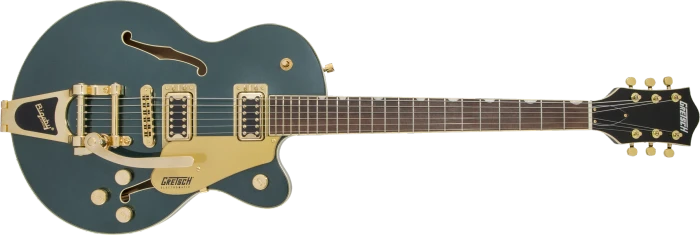 Gretsch G5655TG Electromatic CB