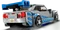 LEGO Speed Champions - 2 Fast 2 Furious - Nissan Skyline GT-R (R34) Vorschaubild