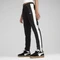 Puma T7 Always On Slim Trainingshose lang puma black (Junior) Vorschaubild