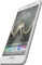 Wiko U-Feel Prime silber Vorschaubild