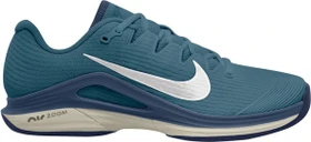 Nike Vapor 12 smokey blue/light bone/new slate/white (Herren)