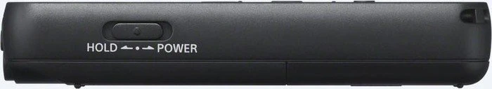 Sony ICD-PX370