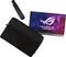 ASUS ROG Strix XG16AHP, 15.6" Vorschaubild