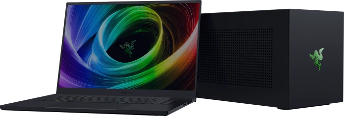 Razer Core X V2