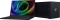 Razer Core X V2 Vorschaubild