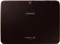 Samsung Galaxy Tab 3 10.1 P5210, rot, 16GB Vorschaubild