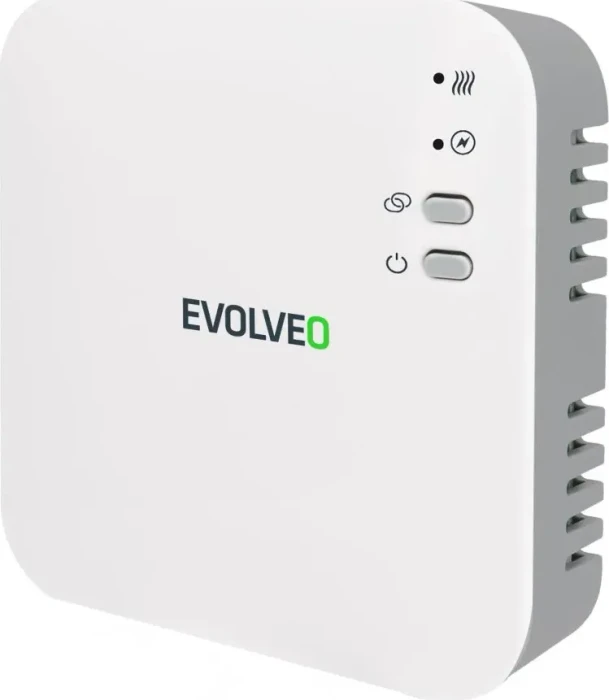 Evolveo Thermal, inkl. Receiver