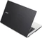 Acer Aspire E5-573-533R, weiß, Core i5-5257U, 8GB RAM, 1TB HDD, DE Vorschaubild