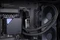 Alphacool Core Ocean T38 AiO 360mm Vorschaubild