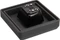 Zomoplus Keycap Gamepad I, Aluminium, silber/schwarz, 1 Taste Vorschaubild