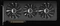 XFX Speedster QICK 319 Radeon RX 7700 XT Black Edition, 12GB GDDR6, HDMI, 3x DP Vorschaubild