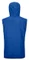 Ortovox Swisswool Piz Duan Funktionsweste just blue (Herren) Vorschaubild