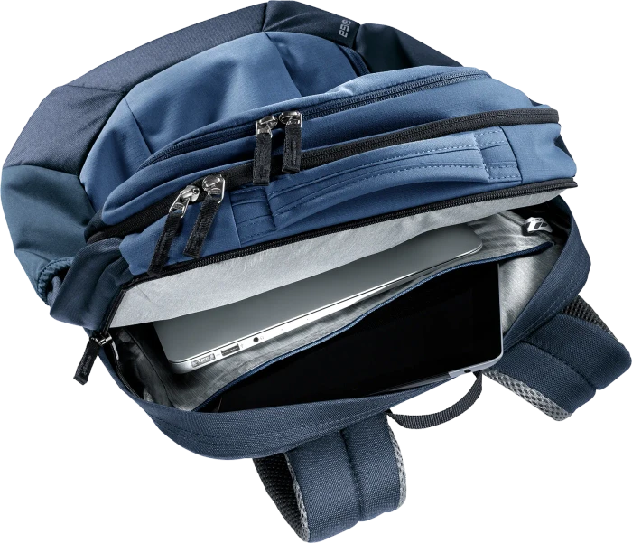 Deuter Giga marine/ink