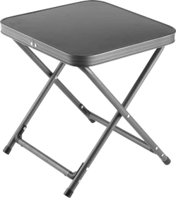 Wecamp Tisch Hockerplatte