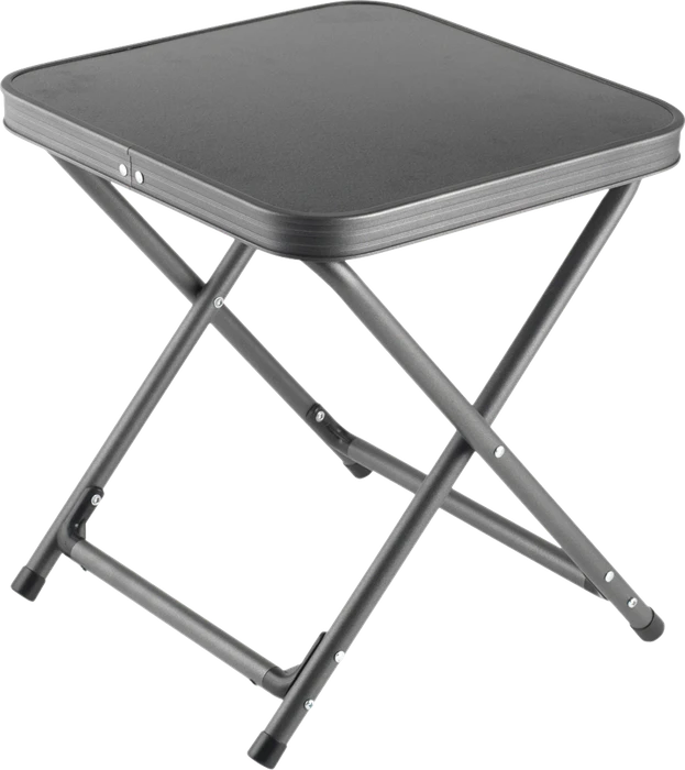 Wecamp Tisch Hockerplatte