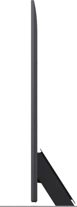 LG QNED evo MiniLED AI 75QNED86B6B