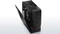 Lenovo IdeaCentre Y900-34ISZ, Core i5-6600K, 16GB RAM, 120GB SSD, 1TB HDD, GeForce GTX 970, DE Vorschaubild