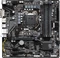 GIGABYTE B560 Vorschaubild