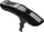 Rapid Racer Products ProGuard Rear Schutzblech, hinten schwarz