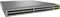 Cisco Nexus C3172PQ Rackmount 10G Managed Switch, 48x SFP+, 6x QSFP+ Vorschaubild
