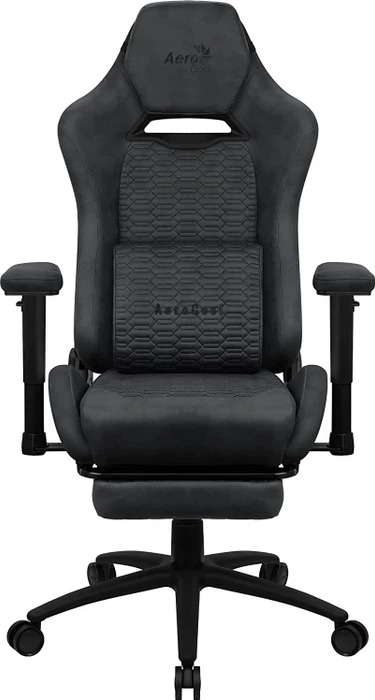 AeroCool ROYAL Gamingstuhl