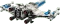 LEGO Star Wars - Neuer Republikanischer X-Wing Starfighter Vorschaubild