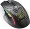 Glorious Model I 2 Wireless schwarz matt, USB/Bluetooth Vorschaubild