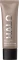 Smashbox Mini Halo Healthy Glow all-in-one Tinted Moisturizer Vorschaubild