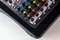 Allen & Heath ZED-6FX Vorschaubild