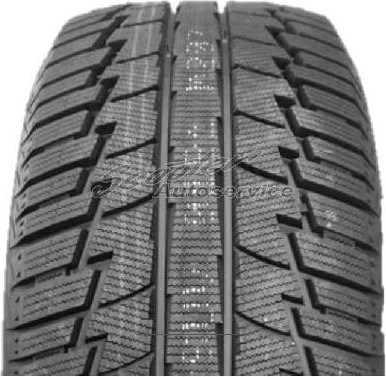 Superia Bluewin SUV