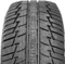 Superia Bluewin SUV Vorschaubild