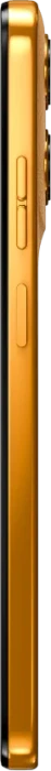 Motorola Moto G15 128GB/4GB sunrise orange