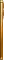 Motorola Moto G15 128GB/4GB sunrise orange Vorschaubild