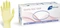 Meditrade Latex Gentle Skin grip Einweghandschuhe, 100 Stück Vorschaubild