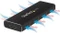 StarTech SM2NGFFMBU33, USB 3.0 Micro-B Vorschaubild