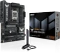 ASUS TUF Gaming B650E-Plus WIFI (AMD AM5) Vorschaubild