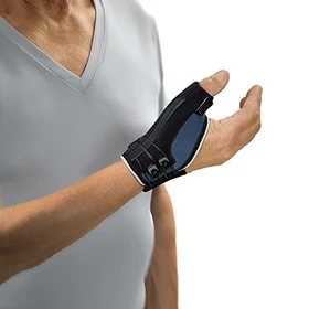 Bort Medical Generation Daumenschiene rechts Größe M,     1 Stück