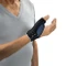 Bort Medical Generation Daumenschiene links Vorschaubild